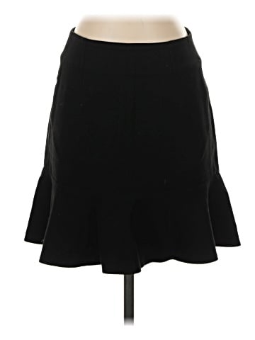 French Connection Formal Skirt (view 1)