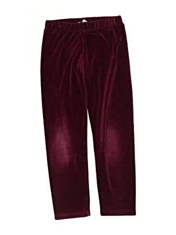 Mia Joy Casual Pants (view 1)