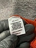 Kim Rogers 100% Cotton Orange Brown Pullover Sweater Size XXL - photo 8