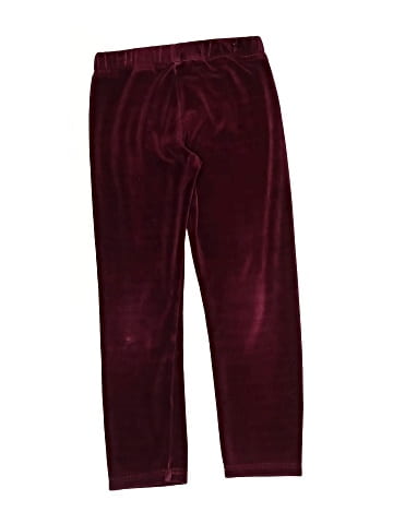 Mia Joy Casual Pants (view 2)