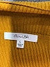Active USA Orange Turtleneck Sweater Size L - photo 7