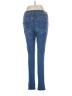 American Eagle Outfitters Hearts Blue Jeans Size 8 - photo 2