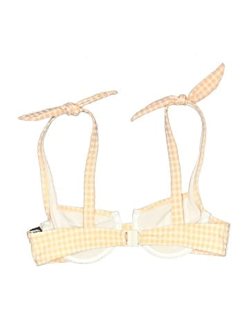 Nasty Gal Inc. Swimsuit Top (view 2)