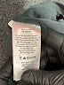Eddie Bauer Gray Raincoat Size S - photo 7