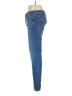 American Eagle Outfitters Hearts Blue Jeans Size 8 - photo 5