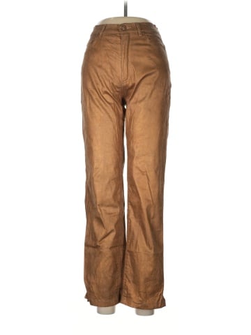 One Casual Pants (view 1)