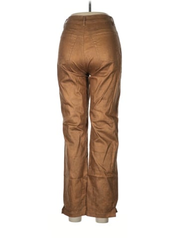 One Casual Pants (view 2)