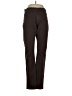 Madewell Brown Jeans Size 31 waist - photo 1