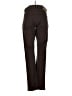 Madewell Brown Jeans Size 31 waist - photo 2
