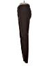 Madewell Brown Jeans Size 31 waist - photo 5