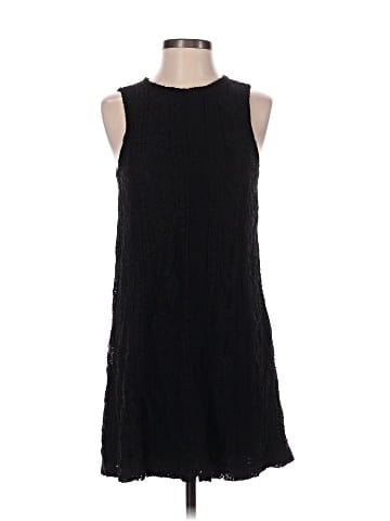 Altar'd State Casual Dress (view 1)