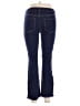 Old Navy Blue Jeans Size 10 Short - photo 2
