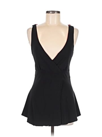 J.t.b. Cocktail Dress (view 1)