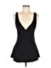 J.t.b. Black Cocktail Dress Size M - photo 1