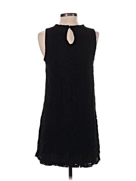 Altar'd State Women's Little Black Dresses On Sale Up To 90% Off Retail | ThredUp Altar'd State Women's Little Black Dresses On Sale Up To 90% Off Retail | ThredUp
