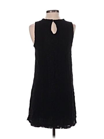 Altar'd State Casual Dress (view 2)