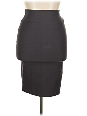 Wearever Casual Skirt (view 1)