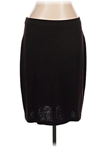 St. John Collection by Marie Gray Casual Skirt (view 1)