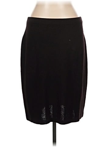 St. John Collection by Marie Gray Casual Skirt (view 2)