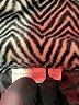New Directions 100% Polyester Chevron-herringbone Gray Jacket Size XL - photo 6