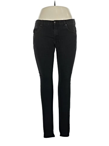 Divided by H&M Jeans (view 1)