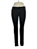 Divided by H&M Black Jeans Size 36 waist - photo 1