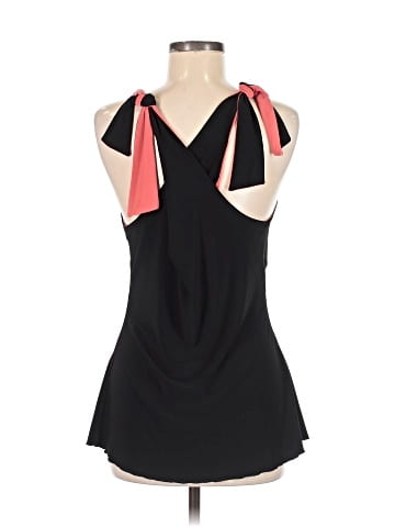 J.t.b. Cocktail Dress (view 2)