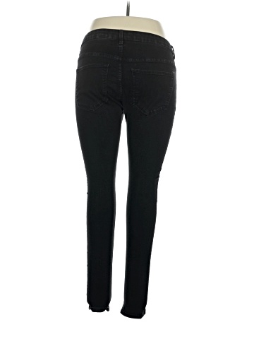 Divided by H&M Jeans (view 2)