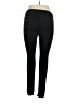 Divided by H&M Black Jeans Size 36 waist - photo 2