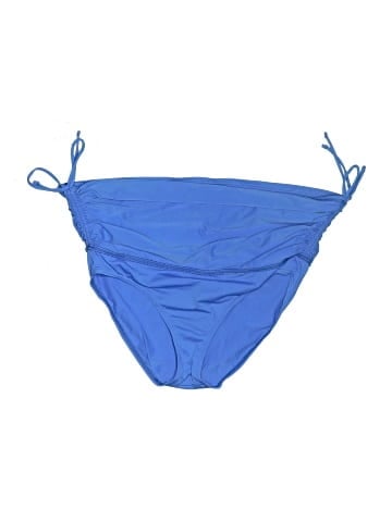 Tommy Bahama Swimsuit Bottoms (view 1)