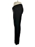 Divided by H&M Black Jeans Size 36 waist - photo 5