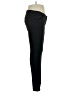 Divided by H&M Black Jeans Size 36 waist - photo 4