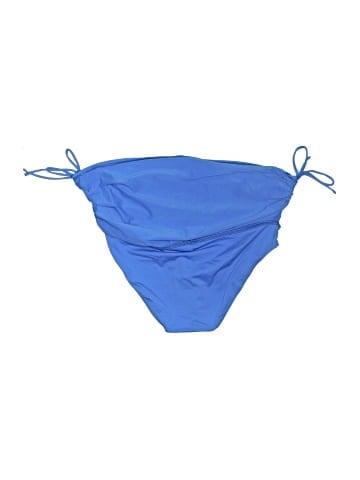 Tommy Bahama Swimsuit Bottoms (view 2)
