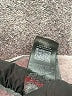Topshop Black Jeggings Size 26 waist - photo 5
