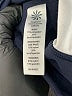 Athleta Graphic Blue Leggings Size XS - photo 5