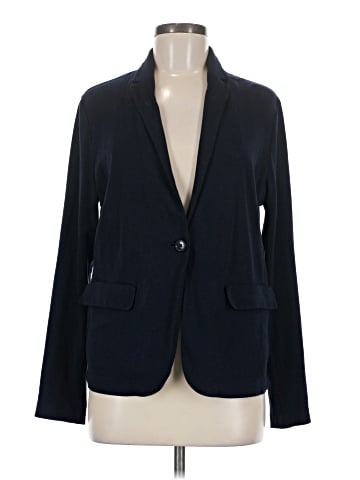 Uniqlo Blazer (view 1)