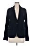 Uniqlo Blue Blazer Size M - photo 1