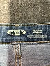 Old Navy Hearts Blue Jeans Size 12 - photo 7