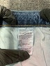 Old Navy Hearts Blue Jeans Size 12 - photo 8