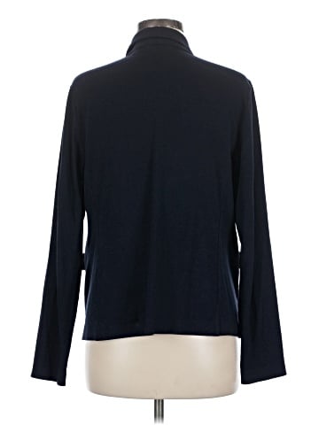 Uniqlo Blazer (view 2)