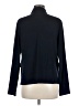 Uniqlo Blue Blazer Size M - photo 2