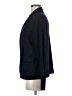Uniqlo Blue Blazer Size M - photo 5