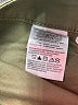 Denizen from Levi's Green Jeans Size 9 - photo 8