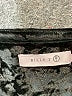 Billy T Black Cocktail Dress Size XL - photo 7