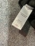 Billy T Black Cocktail Dress Size XL - photo 8