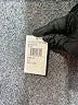 Billy T Black Cocktail Dress Size XL - photo 9