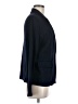 Uniqlo Blue Blazer Size M - photo 4