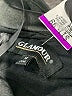 Glamour Black Casual Dress Size 14 - photo 6