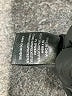 Glamour Black Casual Dress Size 14 - photo 7