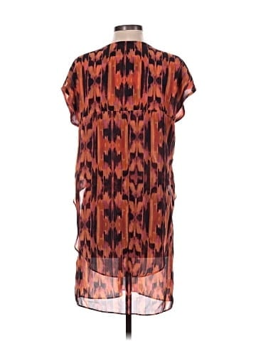 W118 by Walter Baker Casual Dress (view 2)